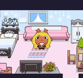 #noelle #noelleholiday #noelletok #deltarune #deltarunechapter2 #deltarunechapter3 #deltarunechapter4 #viral #fyp 