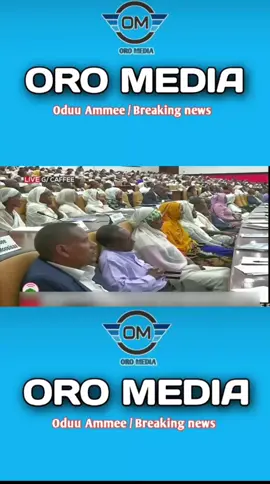 Breaking News 