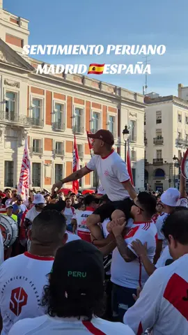 SENTIMIENTO🇵🇪PERUANO  #Plaza #sol #banderazo #Peruano #sentimiento #Peruano #felices #fiestas #patrias #PERÚ 