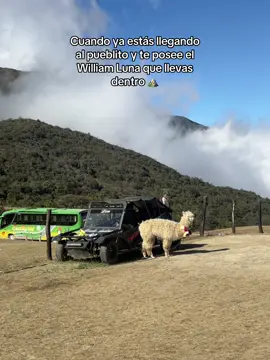 ⛰️ #mesetaandina #sierrapiurana🇵🇪🇵🇪 