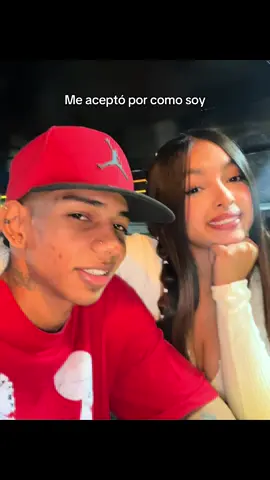 @Camila Guerrero ❤️‍🩹👸🏻 #fyp #zyxcba #viral #paratiiiiiiiiiiiiiiiiiiiiiiiiiiiiiii #parejas 