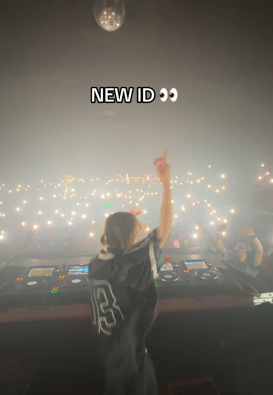 Can’t wait to finally release this one omggggg #iwannaliveinadream #fyp #edm 