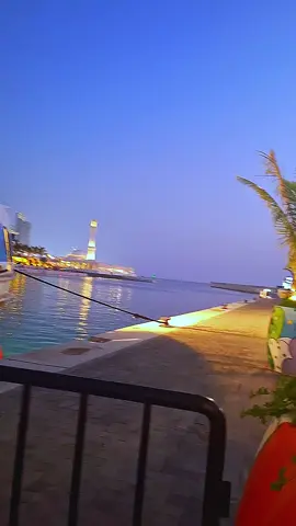 Jeddah Yacht Club #arabicsong #saudiarabia🇸🇦 #saudiarabiatravel  #المملكه_العربيه_السعوديه🇸🇦  #creatorsearchinsights 