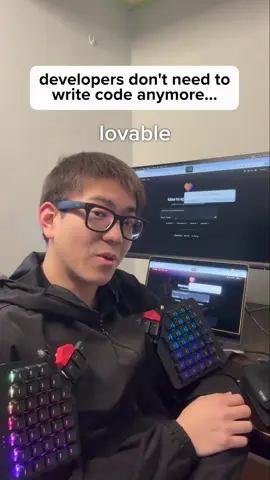 #lovable 
