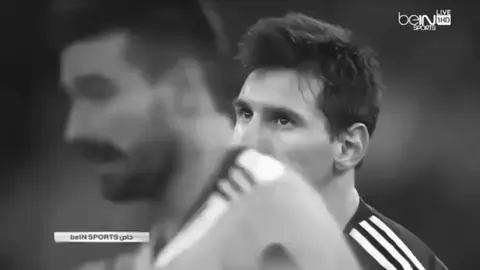 كلنا مش واحدك #foryou #fyp #اكسبلور #sadfootball #foryoupage #viralvideo #ميسي #messi #messi10 