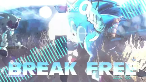 Sonic.EXE OUTCOME MEMORIES || Break Free (ft. Rob Lundgren) an edit ive spent TOO LONG MAKING, I PRAY YOU ALL ENJOY #fyp #fypシ #foryou #sonic #sonicthehedgehog #sonicexe #sonicexeoutcomememories #sonicroblox #sonicexeroblox #roblox #robloxfyp #robloxedit #robloxedits #outcomememories #sonicoutcomememories #outcomememoriessonicexe #outcomememoriesroblox #outcomememoriesonic #exe #edit #edits #capcut 