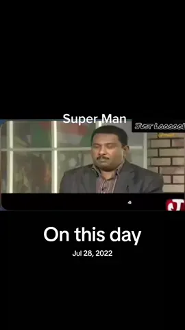 #onthisday 