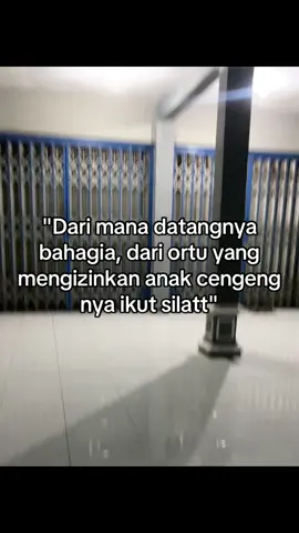 #Kangen #pshtpusatmadiun #fypシ゚viral 