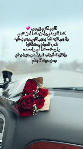 #زوجي  #زوجي_حبيبي #زوجي_دنيتي_وكل_حياتي 
