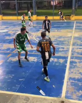 Os Mágicos do Futsal 🧙‍♂️🔥 #futsal #skills #fyp #goviral 