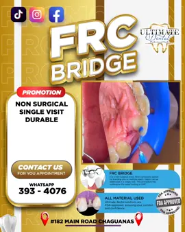 #fypppppppppppppppppppppp #trinitiktokers🇹🇹🆙️🔥 #trinidadtobago🇹🇹🔥♥️ #foryouu #fyppppppppppppppppppppppp #fyp #caribbean #trinidadandtobago #spooky #marketing #trinidadisnotreal #chaguana #trinidad #trinity #venetrini🇻🇪🇹🇹😁😊😎 #trinijokes #trinidadinfluencer #trinibusiness #sefueviral #mrworldwide 