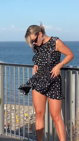 #fypシ゚ 