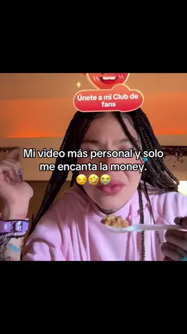 JAJAJAJAJAJA #melissa #melissagate #melissapuerta #humor #🤣🤣🤣🤣🤣🤣🤣🤣🤣🤣🤣🤣🤣🤣🤣🤣 #teammelissagate #pandillagate #fyp #fypシ゚ #paratiiiiiiiiiiiiiiiiiiiiiiiiiiiiiii 