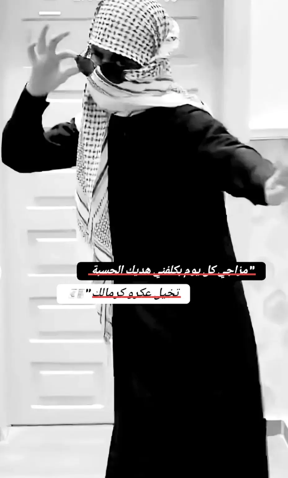 #استخدم_الصوت_وطلع_ترند😎 #النعيم_عيال_الهواشم515⚔️💪🦅 #عشاير_سوريا #magnum 