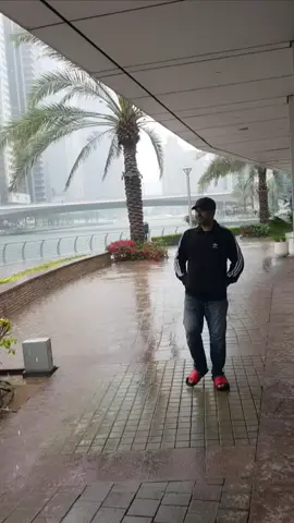 #italy🇮🇹 #dubai🇦🇪 #pakistan #✨️✨️✨️✨️✨️✨️✨️✨️ 