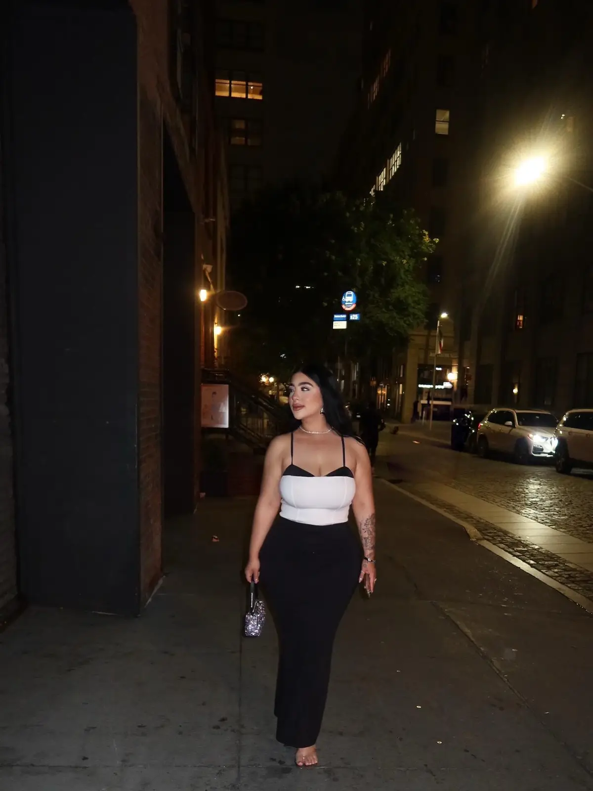#travel #espresso #newyork #nyc #entrepreneurlife #outfitinspo 