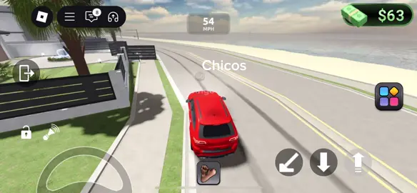 Block spin| probando la mancion | VALE LA PENA?| #fpy #virar #dineor #p9k9k8 #blockspin 