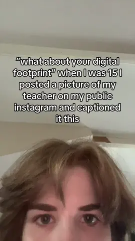 #greenscreen 
