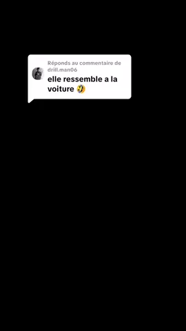 Réponse à @drill.man06 on rigole #video_droles #videoviral #blague #comedi #humour #mdr #pourtoi 