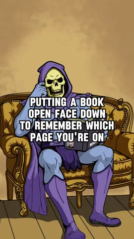 📙📖🌎 #fyp #tiktok #foryoupage #viralvideos #funnyvideos #duet #trending #Love #fyp #tiktok #foryoupage #viralvideos #funnyvideos #duet #trending #Love #memes #followme #repost #new #music #savagechallenge #levelup #featureme #tiktokfamous #viralpost #Skeletor 