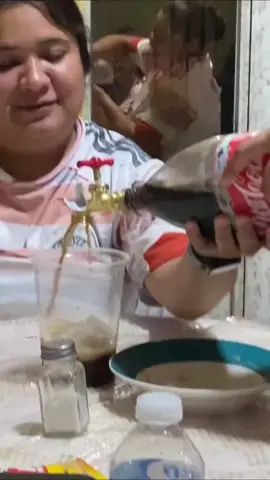 Un México Surrealista  #mexico #mimexico #surrealista #mexicanos #editvideos 