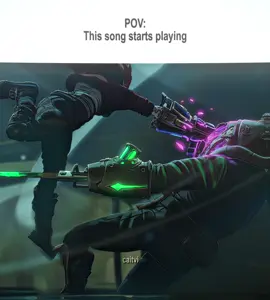 the punch being on beat omg || #arcane #arcaneleagueoflegends #viarcane #season2 #fyp #xyzabc  Vi's Version since it got requested a lot!  @leagueoflegends hope u like it! ★ upload method ★ TG: @editing_news