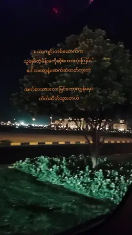 #fypppppppppppppppppppppppppppppppppppppppppppppppppppppppppppppppppppppp