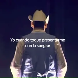 (la idea es de alguien más) 🙂 #paratiiiiiiiiiiiiiiiiiiiiiiiiiiiiiii #paratii #valentinelizalde #elvaleporsiempre #paratiiiiiiiiiiiiiiiiiiiiiiiiiiiiiii 