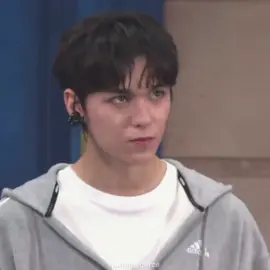 ver non non ver  #seventeen #svt #vernon #chwehansol #fyp 