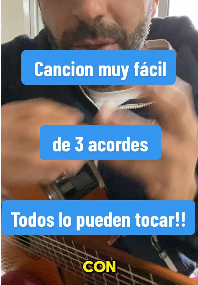 Canciones fácil de tocar en la #guitarra de la banda intoxicados  #guitarrafacilonline #guitarrafacil #rockargentino #intoxicados #creadoresdecontenido #clasesdeguitarraonline 
