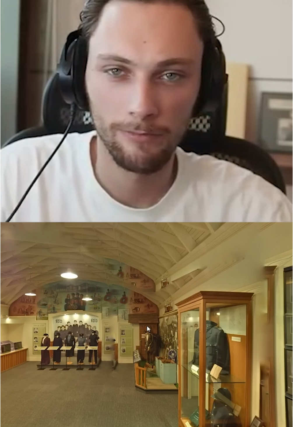 nah we might be doomed guys 😭🙏 #georainbolt #rainbolt #geoguessr #fyp
