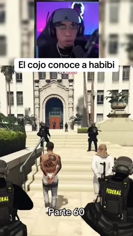 #rdjavifans #clips #rdjavi #kick #habibi 