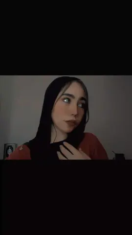 Yo no soy celosa💢