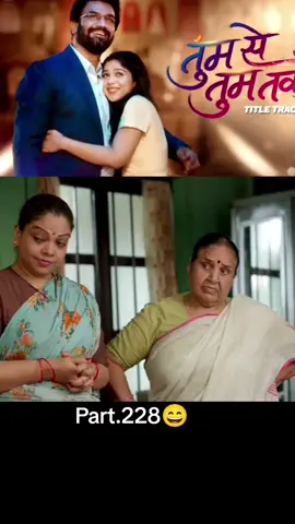 #creatorsearchinsights #drama 