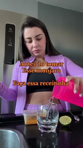 🏋️‍♀️Mwninas!! Você que ata aqui se sentindo enchada ou pensando que está gorda faça essa receitinha por uma semana e veja a diferença no seu corpo,mais antes tire foto para você fazer um ANTES e DEPOIS.    📌Comaprilha com as amigas e comenta aqui você quer receita. #TreinoEmCasa #musculação #growth #treino #growthsuplements 