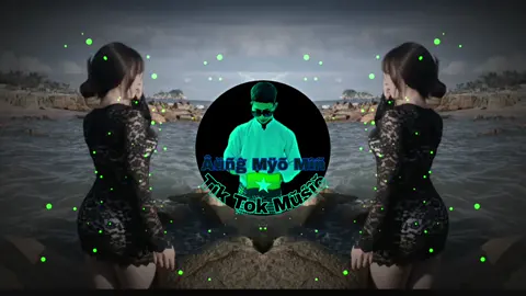 Part (30)#viralvideo #flypシ #tiktok #viral #ဒီချိန်တင်ရင်viwerမတတ်မှန်းသိတယ်🙂 