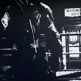 ||deathstroke edit collab with @𝔠𝔲𝔯𝔰𝔢 Flow|| ||prolly my best asthetic and I’m a pop out defender./#batmanarkhamknight #batmanarkhamknightedit #deathstrokeedit #edit#plsdontflop||@vivi @Tonex brother @ₚᵣₛₘkira @leigh 🍁 @𝚂𝚌𝚊𝚛𝚕𝚎𝚝.lockcreen @ZeroM. @DBK @Beyond.Am 