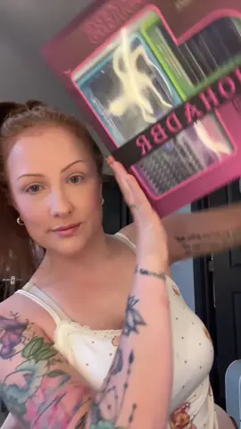 I love this brand sm and it’s such a good deal! #lashclusters #lashes #diylashextensions #tiktokshopcreatorpicks 