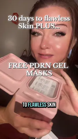 #creatorsearchinsights FREE GIFT & HUGE DEAL! Unlock Your Skin's Glow: Trending Skincare Secrets! 30 days to flawless skin with VT COSMETICS 30 day box set of Collagen & CICA Hyaluron sheet masks for .60 cents a mask Plus a FREE BOX OF THEIR PDRN HYDROGEL MASKS! The BEST Korean skincare deal from the Original creators of Exosome cream VT COSMETICS! Selling FAST! #skincare, #trendingskincare, #skincaretips, #beauty, #GlowUp #koreanskincare #vtcosmetics #facemask #collagen #collagenmask #cicahyalon #antiaging @VT Cosmetics US @VT COSMETICS Influencers 