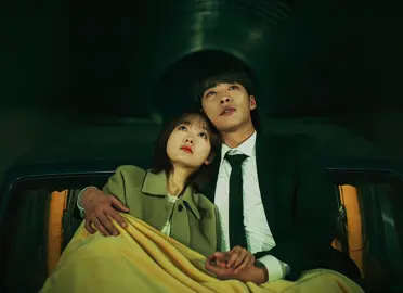 i tak boleh berhenti menangis sp taedae.scp #kdrama #kdramaedit #mrplankton #mrplanktonedit #mrplanktonkdrama #woodohwan #terbuangdalamwaktu #sore #indosong #indo #sline #woodohwanedit #leeyoomi #leeyoomiedit #jaemi #haejo #fyp #foryoupage #xh #edit 