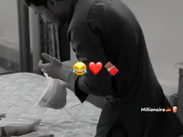 love Saaar😭❤️#fypage #capcut #fypageシ #fppppppppppppppppppp #fyyyyyyyyyyyyyyyyy 
