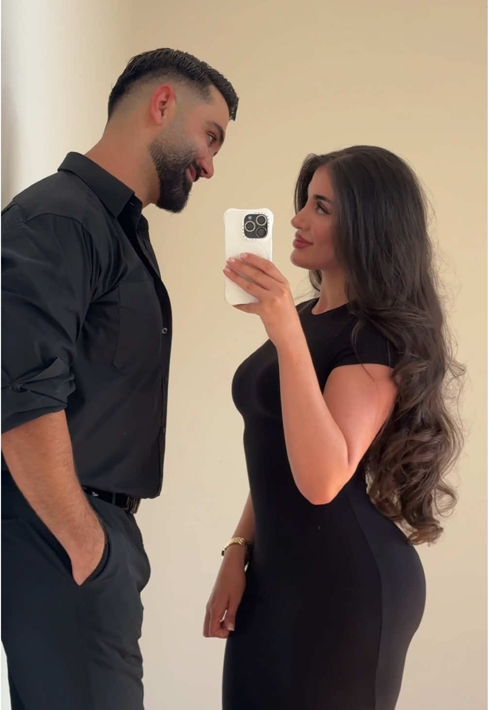 قلبي ♥️