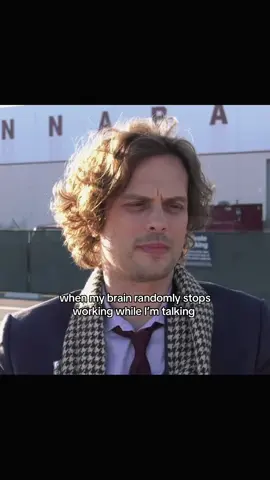 always happens when it’s something important too #relatable #relatableconstantly #funny #matthewgraygubler #meme #memory #memoryloss #him #her #joke #funnyvideos #spencerreid #criminalminds 