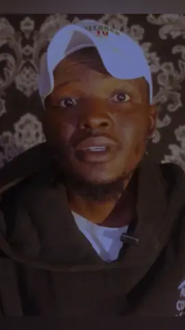 #arewa__tiktok #hausatiktok 