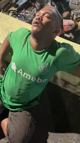 avatar nya gamau geseran hdeh