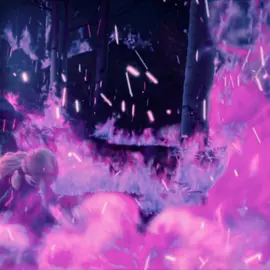 Powerful scene || this account is almost a year old 🥹❤️ || #elsa #elsaedit #elsafrozen #frozen3 #frozen2 #disney #edit #aftereffect #foryou || dt: @moore @nexonn @observe ✱ @NIRKOSIKE☯️ @lun @wandasxvoidd @SPADE @jinxilli @Kay @kαyxтє✩ @❄️~𝑭𝑹𝑶𝒁𝑬𝑵~❄️ @гคɭקђ’ @nick @ROBEWEN☯️ @savyaep @Stefan 🇲🇪 
