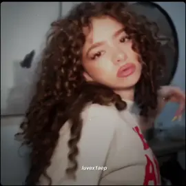 #DEMITRAKALOGERAS — i really like this style [ rm @danda ⋆˙⟡ cc dd1rty] #kalogerassistersedit #demitrakalogeras #sundaykalogeras #elianakalogeras #goviral #ae #edits #fyp #kalogeras @demitrakalogeras @Eliana Kalogeras @sundaykalogeras @Noah Risling @patrishakalogeras 