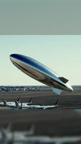 Japão terá INTERNET direto da ESTRATOSFERA!  #aviacao #aero #japao #internet #5g