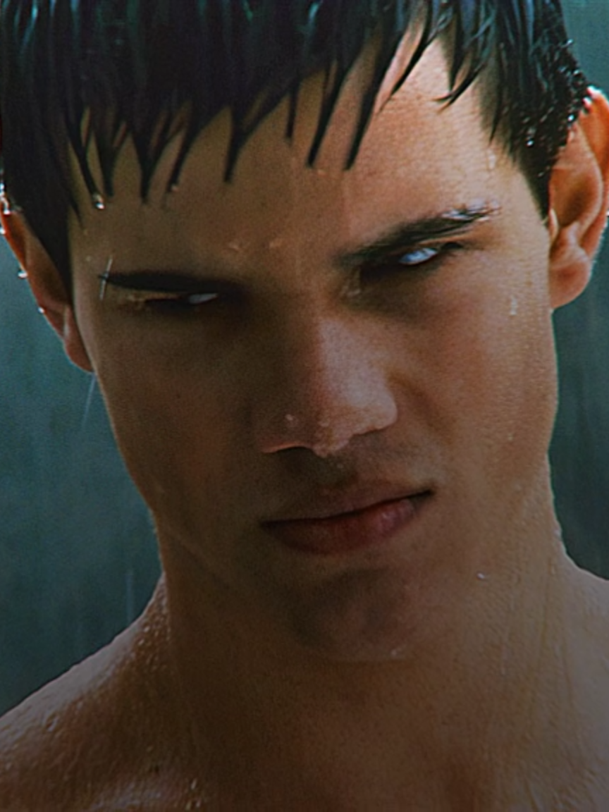 Part 41 || Sometimes it's hard to face reality. #jacobblack #jacobblackedit #taylorlautner #crepusculo #crepusculotwilight #crepusculoedit #twilight #twilightsaga #fyp #viral_video #fypagee