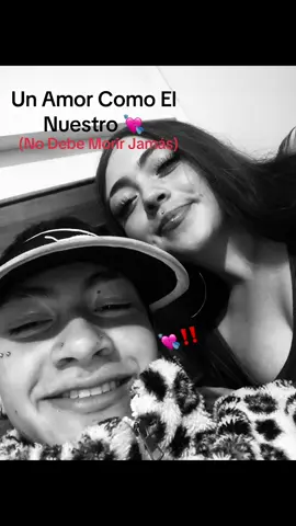 #paratiiiiiiii #fyp #historiadeamor #💘‼️ 